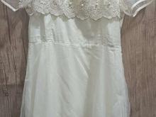 لباس مجلسی دخترانه در شیپور