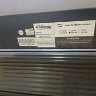 کاتر پلاتر عرض 120