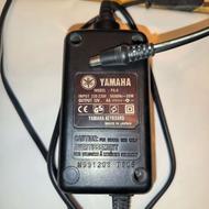 آداپتور یاماها ژاپن YAMAHA PA-6