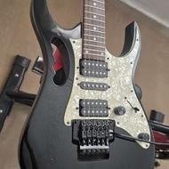 گیتار الکتریک