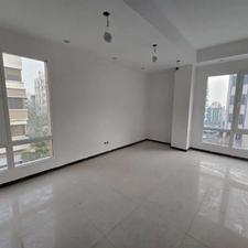 120مترسعادت آباد*س اداری و پزشکی،براصلی،تابلوخور