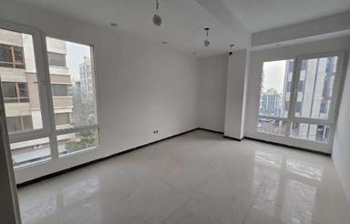 120مترسعادت آباد*س اداری و پزشکی،براصلی،تابلوخور