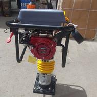 اجاره ابزار ساختمانی بالابر کاتر چکش تخریب..