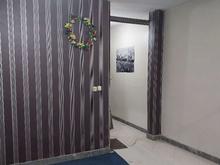 اجاره آپارتمان در شیپور