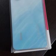 یک عدد گوشی شیامی ردمی A5 پلم خریدم