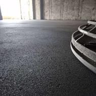 کارگر دائمی