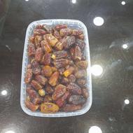 خرما قیمت عمده