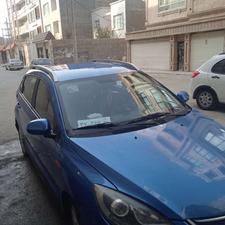 ام وی ام 315 فول