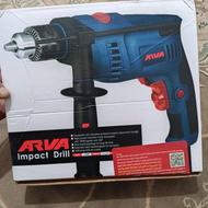 دریل آرو مدل5328 چکشی