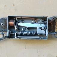 تعمیرات ایفون