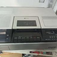 ویدیو SONY 8080