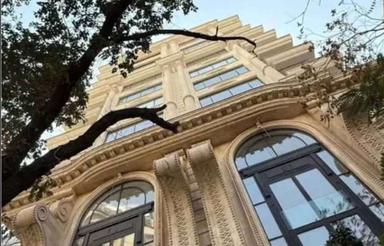 اجاره آپارتمان 65 متر در مرزداران