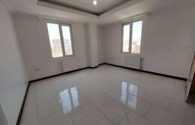 اجاره فول امکانات در بهترین لوکیشن