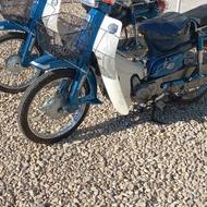 سوپرکاپ شهاب