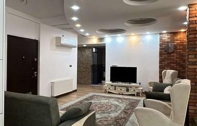 فروش ساختمان سه طبقه 700 متر شهرک انقلاب