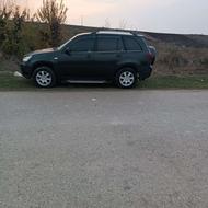 ایکس 33اتاق وسط