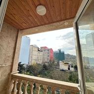 100 متر سعدی طبقه 3 تک واحدی فرصتی ویژه