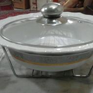 سوفله خوری کوچک