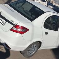 ساینا کم کار یخچال نگه داشتم