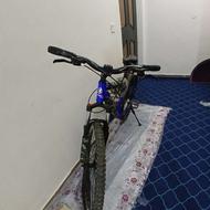 دوچرخه 26 GIIANT