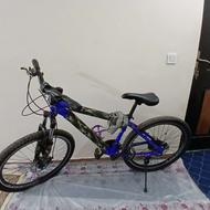 دوچرخه GIIANT 26