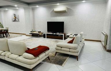 126متر2خواب فول دانشگاه شریف خ آزادی طرشت مترو