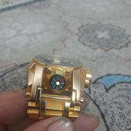 سامچی تاریخ دار قبله دار