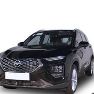 هایما s8 صفر کیلومتر