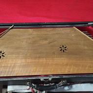 سنتور نیاز به سیم