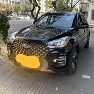 ایکس 55 پرو نقد و اقساط معاوضه با اریزو 5 مدل 1400