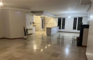 اپارتمان 150 متری در اندرزگو