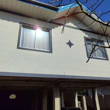 فروش ویلا 360 متر در مرکز شهر - چاف