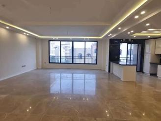 اجاره آپارتمان 95 متر در جنت آباد جنوبی