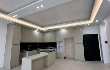 130متر نیما / دو قدمی استخر / اصیل نشین لاهیجان