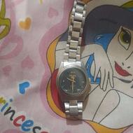 ساعت زنانه سیکو 5 نضبی