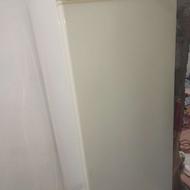 فریزر پارس هفت کیشواصلی به شرط