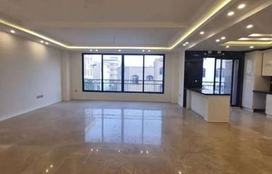 اجاره آپارتمان 95 متر در جنت آباد شمالی