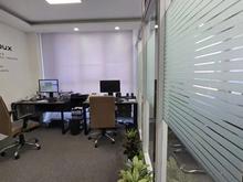 90مترسعادت آباد*ورودی شیک*تابلوخور*ویودار،خوش نقشه در شیپور