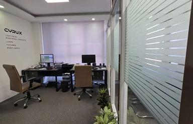 90مترسعادت آباد*ورودی شیک*تابلوخور*ویودار،خوش نقشه