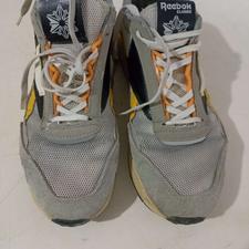 کتونی وکفش شیک