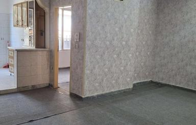 اجاره واحد 65 متری خیابان ملکی