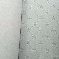 فروش یک عدد موکت نو آکبند