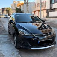 ام وی ام 315snew در حد خشک97