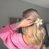 پلومریای زیبا؛کیلیپس های جذاب و ترند