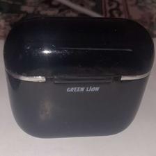 هندزفری بلوتوثی گرین لاین