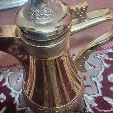 فلاسک خارجی نو