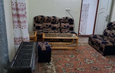 اجاره یکواحد سوئیت دانشجویی دخترانه