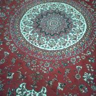 فرش 12 متری.......