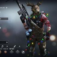 اکانت خام ارزون