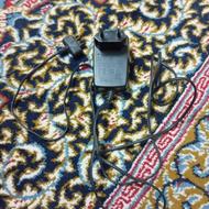 سیم شارژر سونی اریکسون